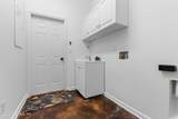 3574 Shady Woods Street - Photo 27