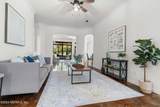 3574 Shady Woods Street - Photo 6