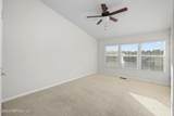 6558 Arching Branch Circle - Photo 25