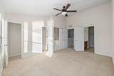 6558 Arching Branch Circle - Photo 27