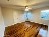 2414 Crill Avenue - Photo 10