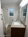 2414 Crill Avenue - Photo 11