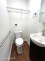 2414 Crill Avenue - Photo 12