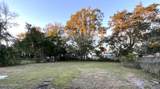 2414 Crill Avenue - Photo 13