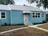 2414 Crill Avenue - Photo 15