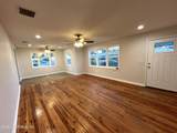 2414 Crill Avenue - Photo 2