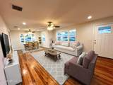 2414 Crill Avenue - Photo 3