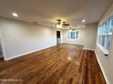 2414 Crill Avenue - Photo 4