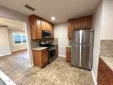 2414 Crill Avenue - Photo 5
