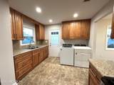 2414 Crill Avenue - Photo 6