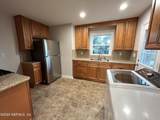 2414 Crill Avenue - Photo 7