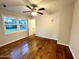 2414 Crill Avenue - Photo 8