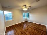 2414 Crill Avenue - Photo 9