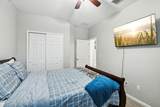 4813 Creek Bluff Lane - Photo 24