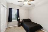 4813 Creek Bluff Lane - Photo 25