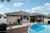 4813 Creek Bluff Lane - Photo 32