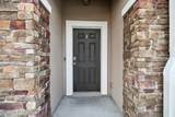4813 Creek Bluff Lane - Photo 4