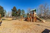 4813 Creek Bluff Lane - Photo 55