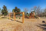 4813 Creek Bluff Lane - Photo 56