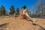 4813 Creek Bluff Lane - Photo 57