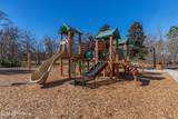 4813 Creek Bluff Lane - Photo 60