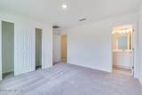 7164 Hawkes Bend Street - Photo 13