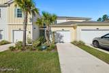 611 Coastline Way - Photo 1