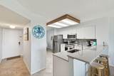 109 Caribe Vista Way - Photo 10