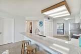 109 Caribe Vista Way - Photo 11