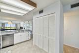 109 Caribe Vista Way - Photo 12