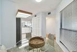 109 Caribe Vista Way - Photo 13