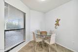 109 Caribe Vista Way - Photo 14