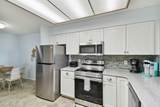 109 Caribe Vista Way - Photo 15