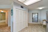 109 Caribe Vista Way - Photo 16