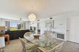 109 Caribe Vista Way - Photo 17