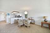109 Caribe Vista Way - Photo 18