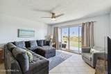 109 Caribe Vista Way - Photo 19