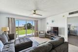 109 Caribe Vista Way - Photo 20