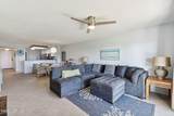 109 Caribe Vista Way - Photo 21