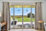 109 Caribe Vista Way - Photo 22