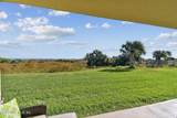 109 Caribe Vista Way - Photo 23