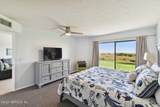 109 Caribe Vista Way - Photo 24