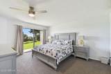 109 Caribe Vista Way - Photo 25
