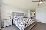 109 Caribe Vista Way - Photo 26