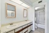 109 Caribe Vista Way - Photo 27