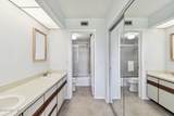 109 Caribe Vista Way - Photo 28