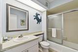 109 Caribe Vista Way - Photo 30