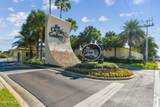 109 Caribe Vista Way - Photo 32