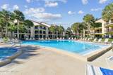 109 Caribe Vista Way - Photo 33