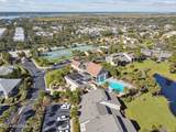 109 Caribe Vista Way - Photo 35